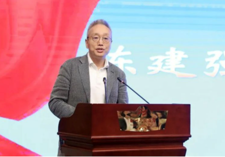 华地新闻3.png