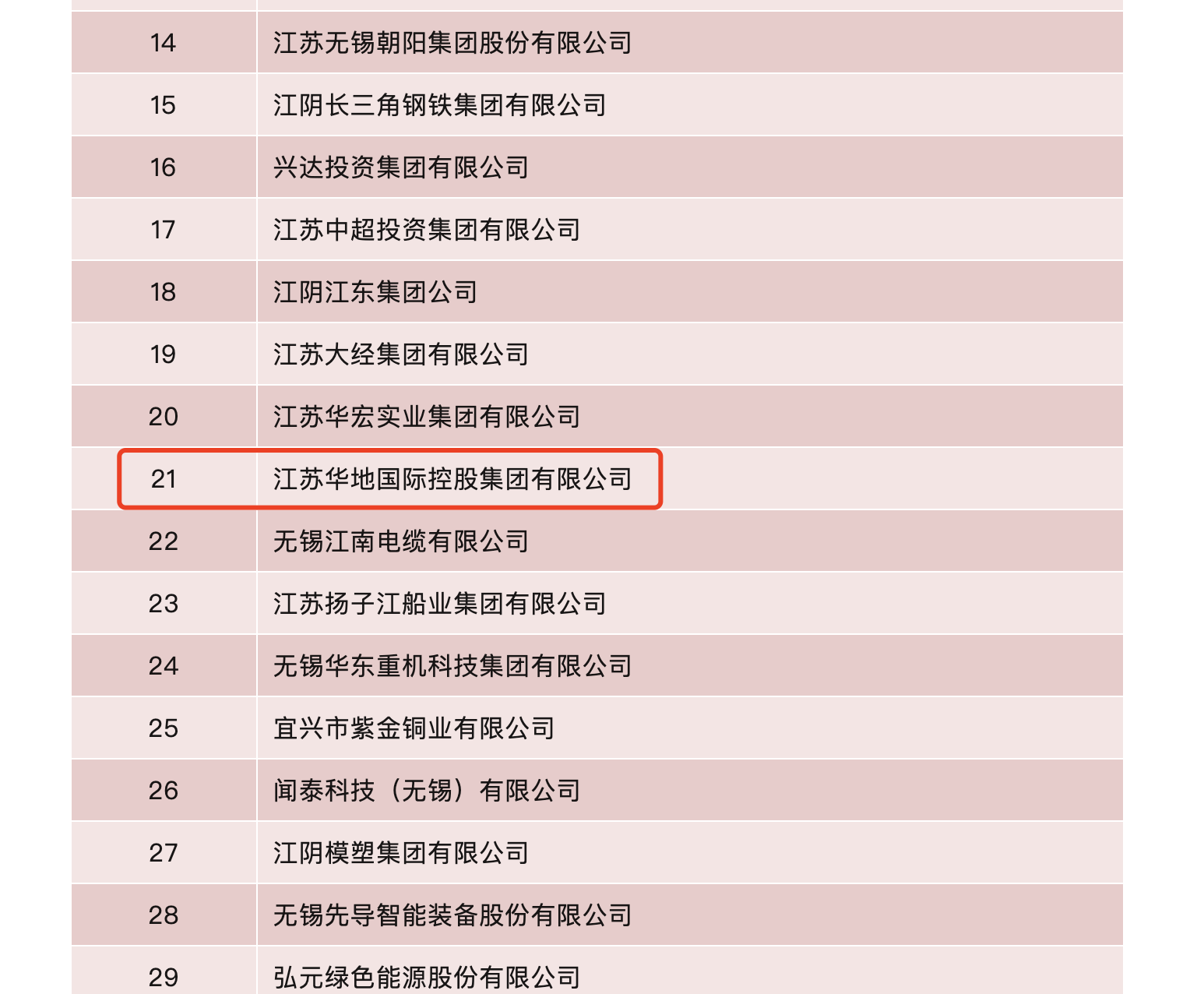 企业微信截图_29474f73-3e9f-4a5a-8e38-3309ed7d4165.png